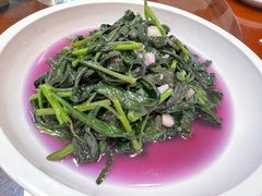 -全乐鱼馆·淳牌有机鱼直营店