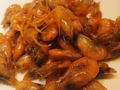 -粤麓轩餐厅(中信泰富广场店)
