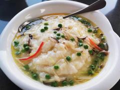 -铜小馆(1891时光道店)