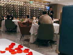 -王品牛排(杭州大厦店)