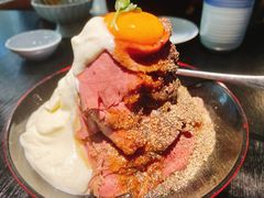 -YAMAKAWA(龙湖胥江天街店)