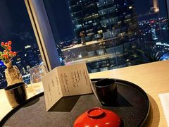 -雲上錢屋·地标景观(上海中心店)