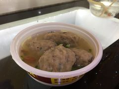 -无影脚佛山陈氏盲公丸始创店(飞鸿街店)