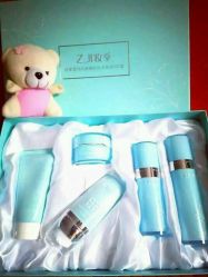 点击看大图 -美丽田园