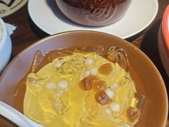 -小柴米·传统江西菜(万寿宫店)