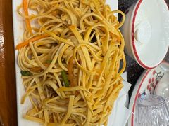 -有滋有味烧烤涮(果园星城C区店)