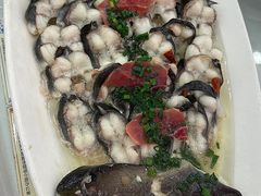 -海景壹号大酒店(惠钱路店)