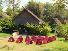 -大象粑粑造纸公园