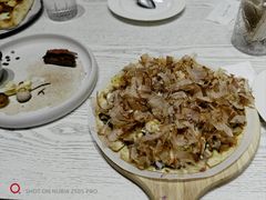 -娜娜家·Nana's restaurant(国金汇店)