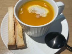 -本处·素食·融合料理(南油店)