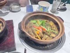 -虎婆冷饮店·海南特色炒冰(三亚湾店)