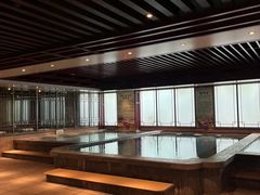 -海茵汇(萧山店)