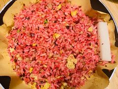 -胡桐里音乐酒馆(孝南店)