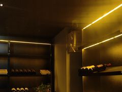 -ibarrel爱杯·bistro&brunch(江宁路店)