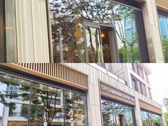 -DECAMERON十日谈(前海嘉里中心店)