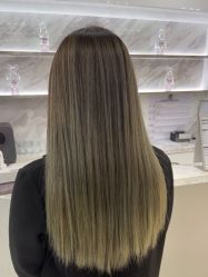 -东方麒麟·潘多拉SALON