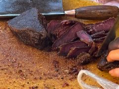 -绸都杨鸭子(总店)