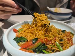 -头牌·鹤岗小串(万达店)