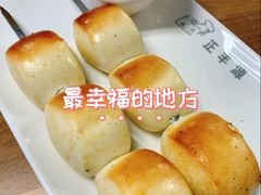 -正丰源大缸烧烤(人民路店)