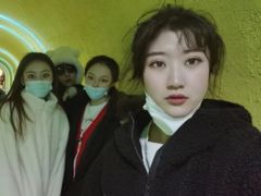 -采薇庄园四季滑雪场