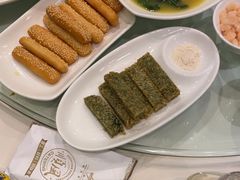 -金时代顺风大酒店(爱琴海购物中心店)