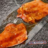 龙洞·灵与肉🌈| 不仅潮饮好喝 肉也好吃的 Ins烤肉店！💥