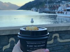 -Patagonia Chocolates(皇后镇店)