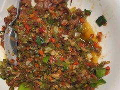 -兰湘子·湘菜小炒(崂山丽达店)