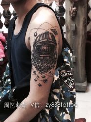 iphone_upload_pic-周忆刺青原创设计定制