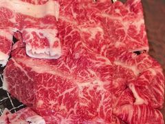 -合乐·创意火锅·海鲜火锅(亚东柒号店)