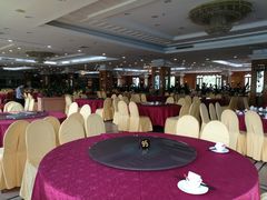 大堂-碧桂园总部(碧江大桥店)