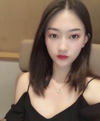 -Yestar艺星医疗美容医院