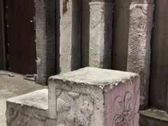 -淀里船宴(卓达店)