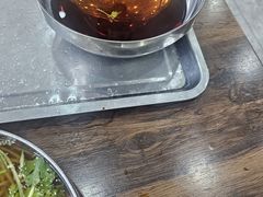 -顺通大冷面(总店)
