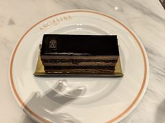 -Angelina安吉丽娜(恒隆广场店)