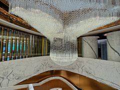 -一本魅·日式料理