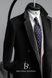 点击看大图 -Brother西服礼服定制·商务·婚礼(佛山南海店)