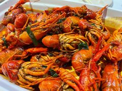 -盒马鲜生(顺义店)