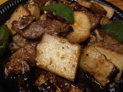 -临家闽南菜(翔安店)