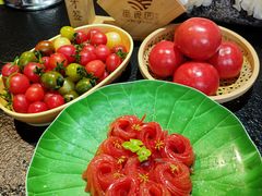 -番食园鲜食火锅(高新店)