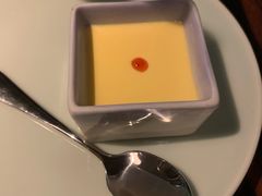 -山葵家·创意料理(万象汇店)