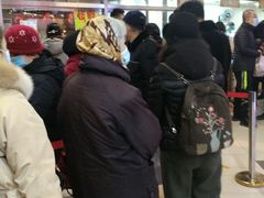 -上海枇杷烤鸭(城乡贸易中心店)
