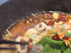 -万达广场(松江店)
