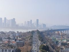 -黄鹤楼