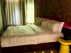 -CitiHot欢悦酒店(广州北京路店)