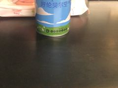 -很久以前羊肉串(南京路第一百货店)
