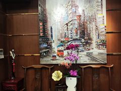 -三玛璐酒楼(汉口路店)
