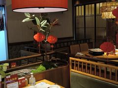 -老阿爸鲜鱼土菜(独墅湖店)