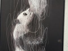 -大连美术馆
