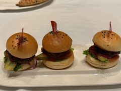 -佐度王子扒房(西城红场店)